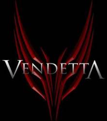 logo Vendetta (UK-1)